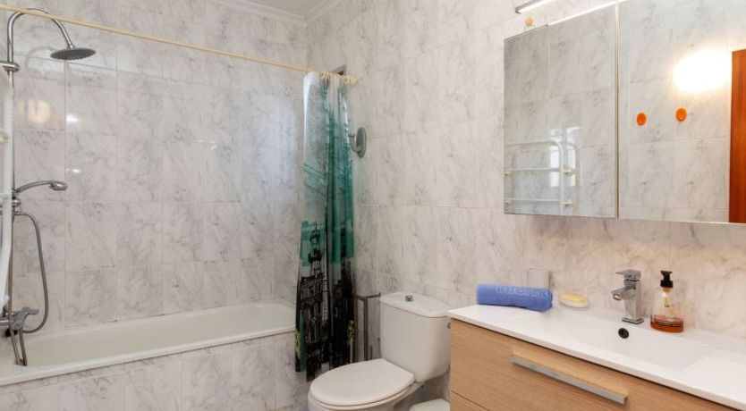 Photo of Villa Remedio