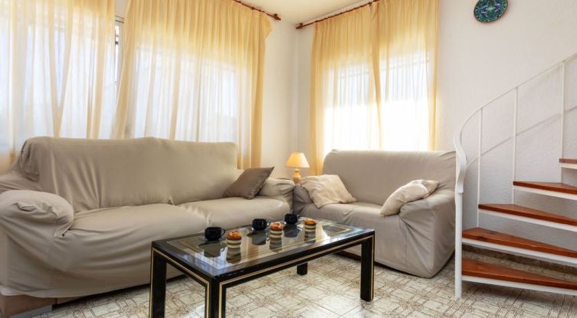 Photo of Villa Remedio