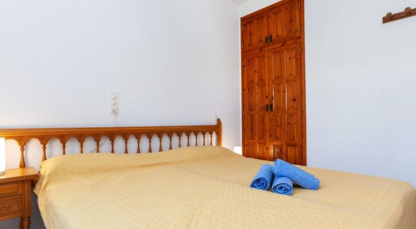 Photo of Villa Remedio