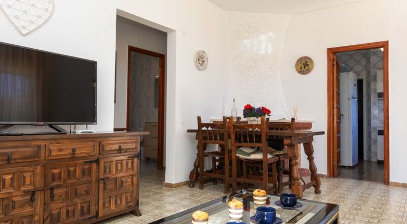 Photo of Villa Remedio