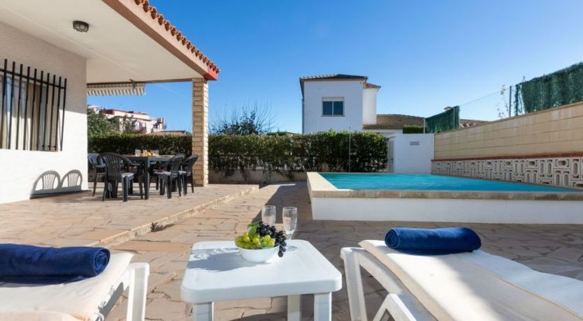 Photo of Villa Remedio