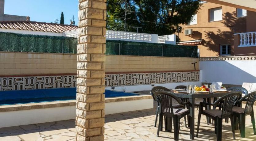 Photo of Villa Remedio