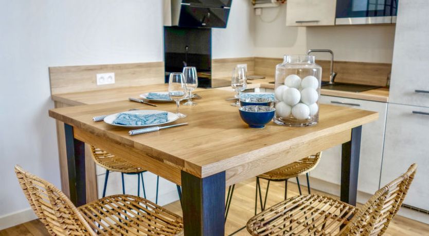 Photo of Sainte Marie