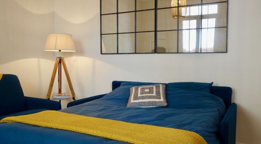 Photo of Sainte Marie