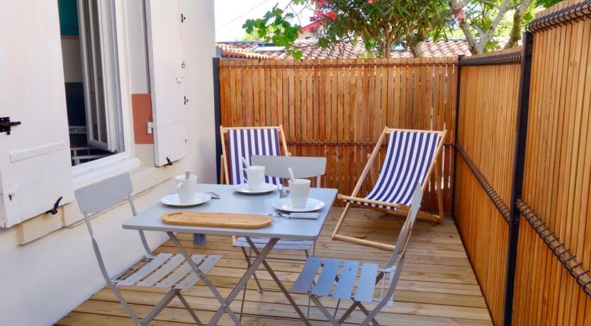 Photo of Sainte Marie