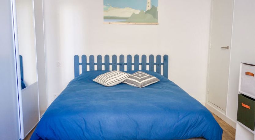 Photo of Sainte Marie