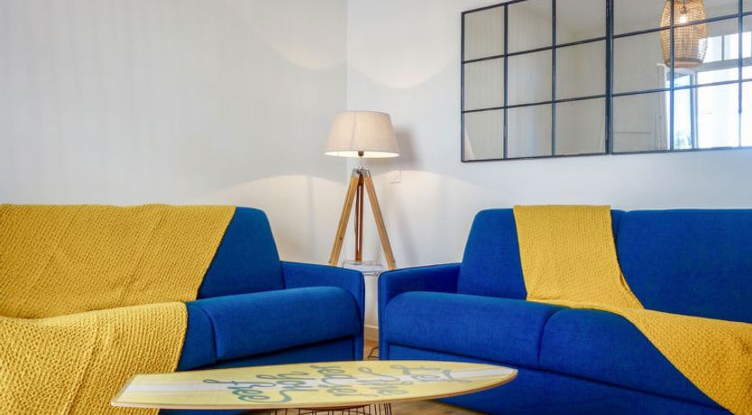 Photo of Sainte Marie