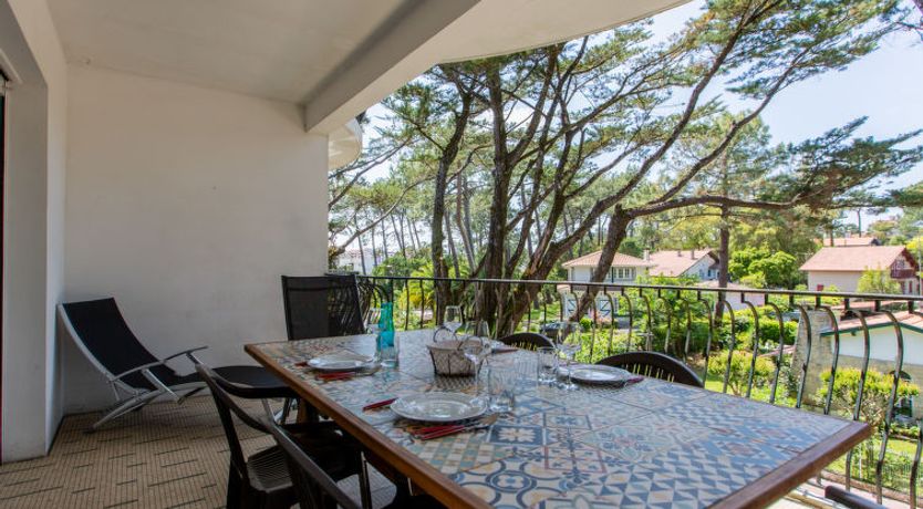 Photo of Marines 2 Apartment 4