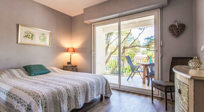 Photo of Marines 2 Apartment 4