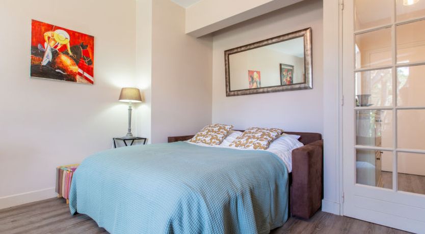 Photo of Marines 2 Apartment 4