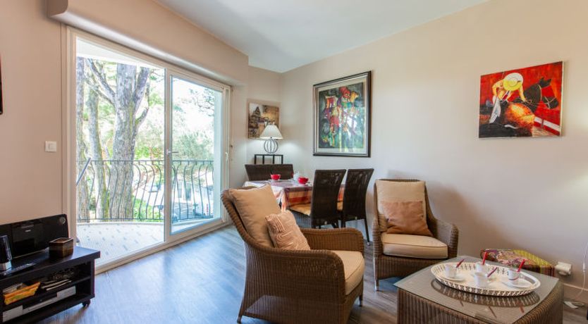 Photo of Marines 2 Apartment 4