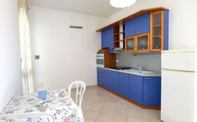 Photo of Orchidea Apartment 2