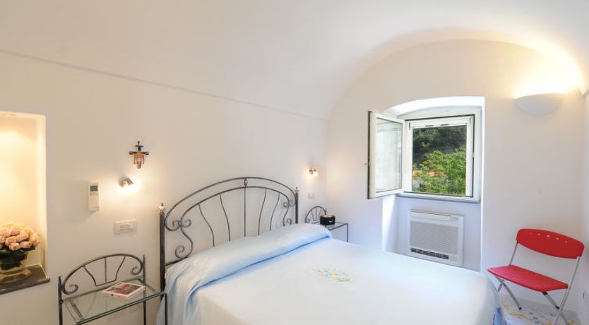 Photo of La Casa di Orsolina Apartment 3