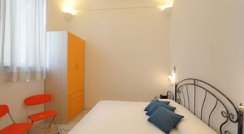 Photo of La Casa di Lolina Apartment 2