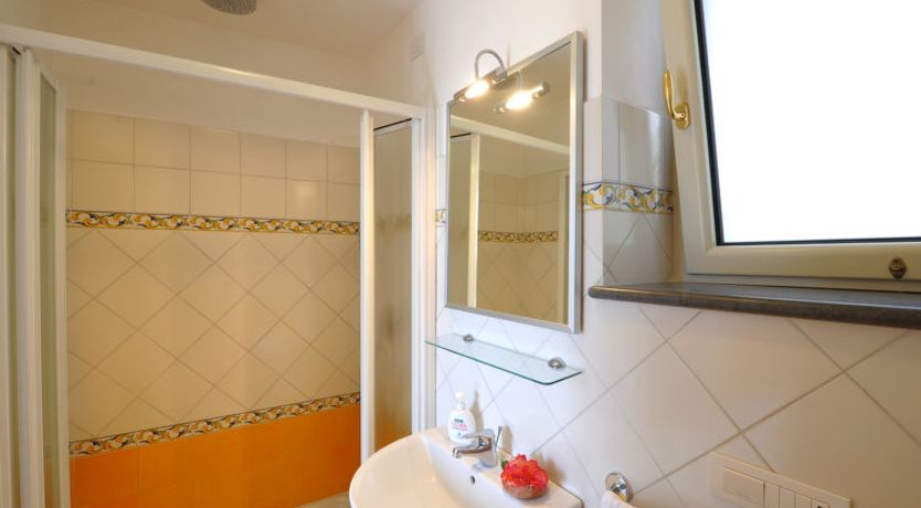 Photo of La Casa di Lolina Apartment 2