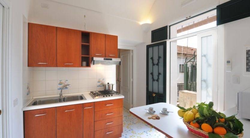 Photo of La Casa di Lolina Apartment 2