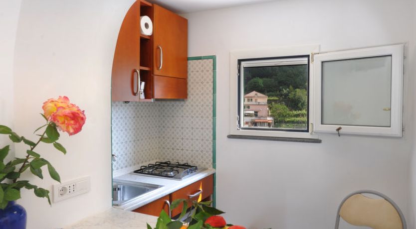 Photo of La Casa di Maria