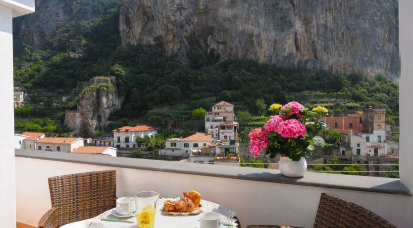 Photo of La Casa di Maria