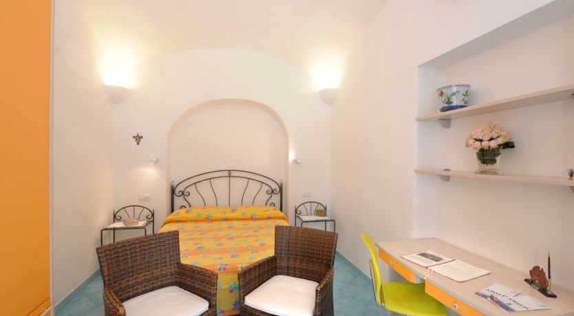 Photo of La Casa di Maria