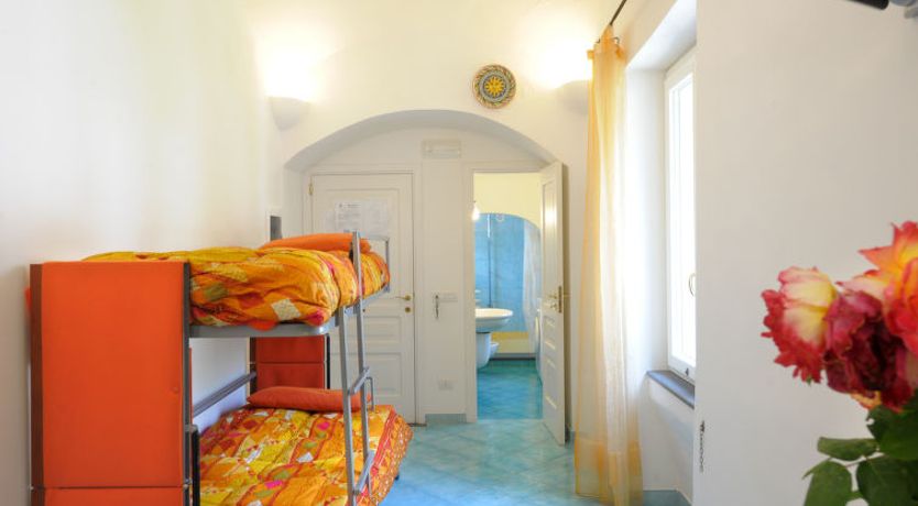 Photo of La Casa di Maria