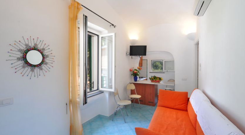 Photo of La Casa di Maria