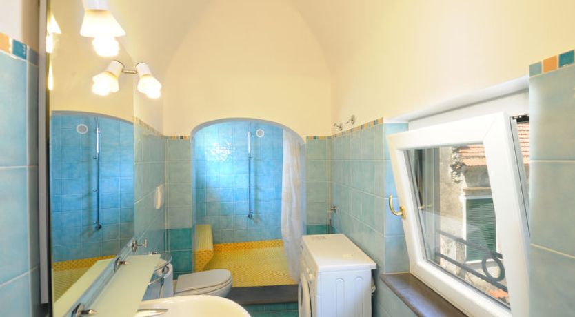 Photo of La Casa di Maria