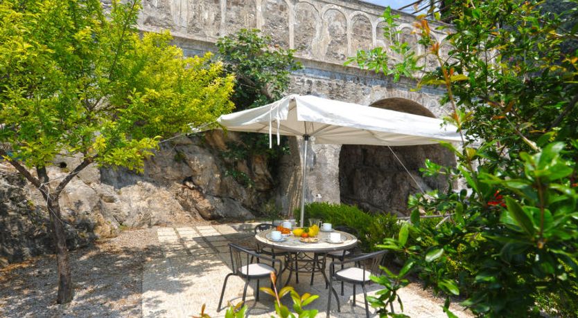 Photo of La Casa di Maria