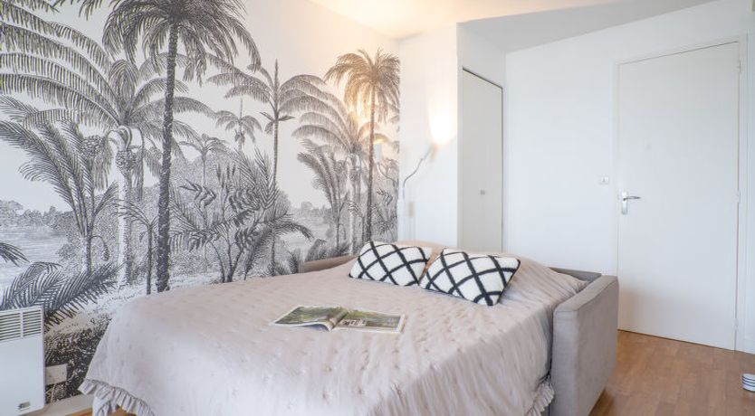 Photo of Aquitania Apartment 5