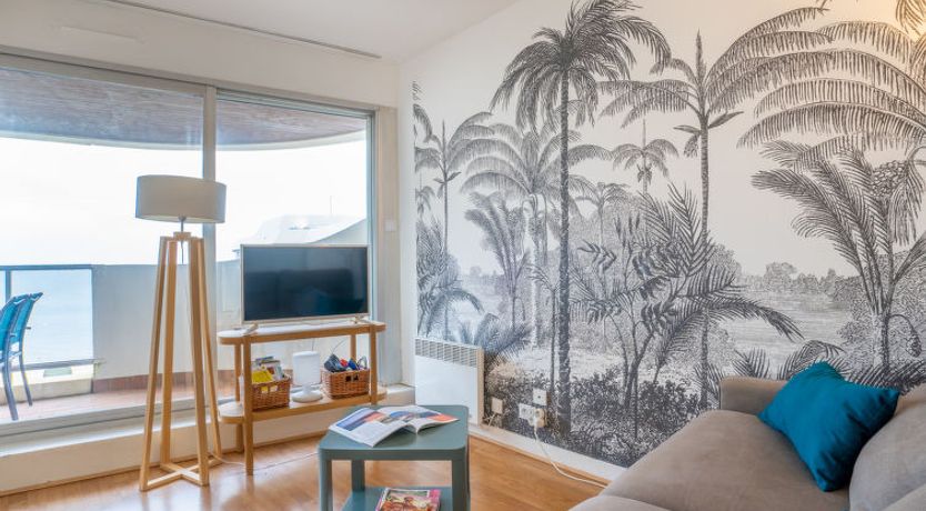 Photo of Aquitania Apartment 5