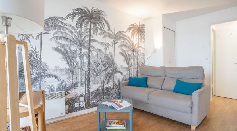 Photo of Aquitania Apartment 5