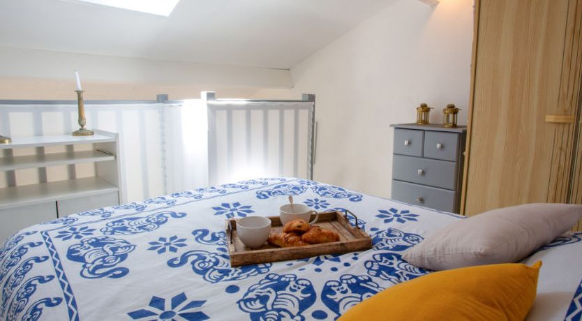 Photo of Plein Océan Holiday Home 3