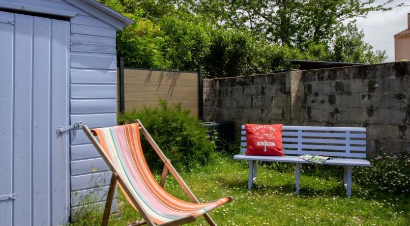 Photo of La Maison du Pêcheur