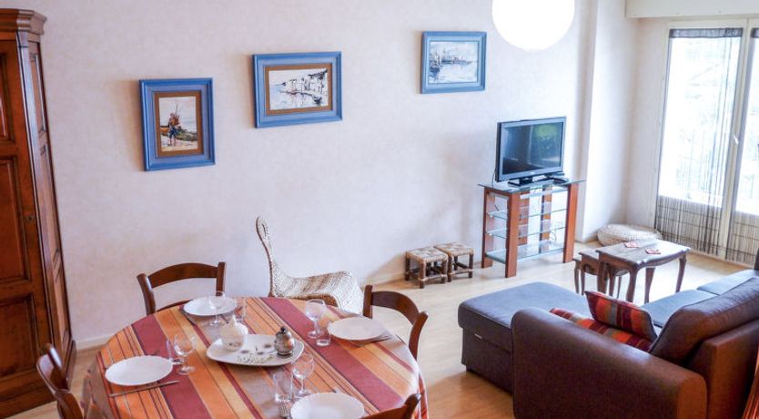 Photo of Demeures de Maignon