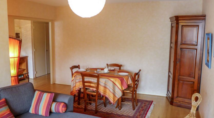 Photo of Demeures de Maignon