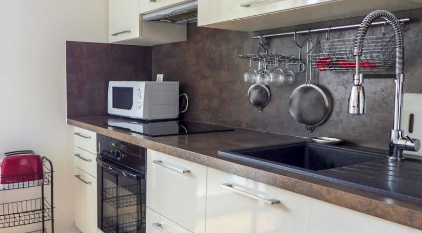 Photo of Demeures de Maignon