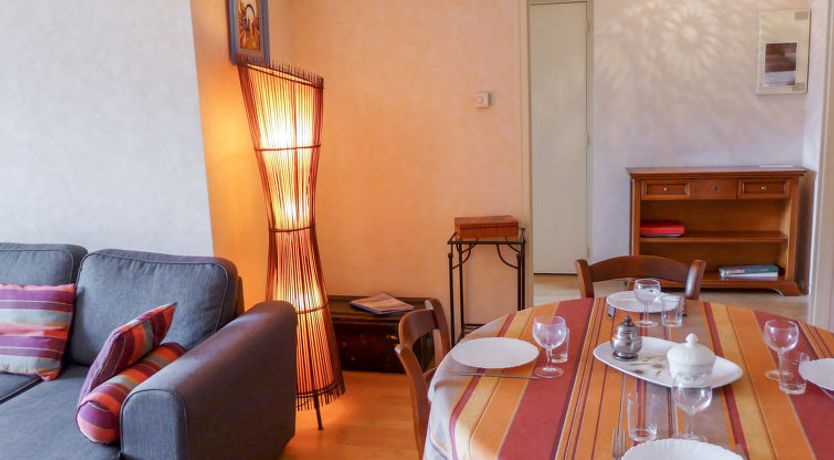 Photo of Demeures de Maignon