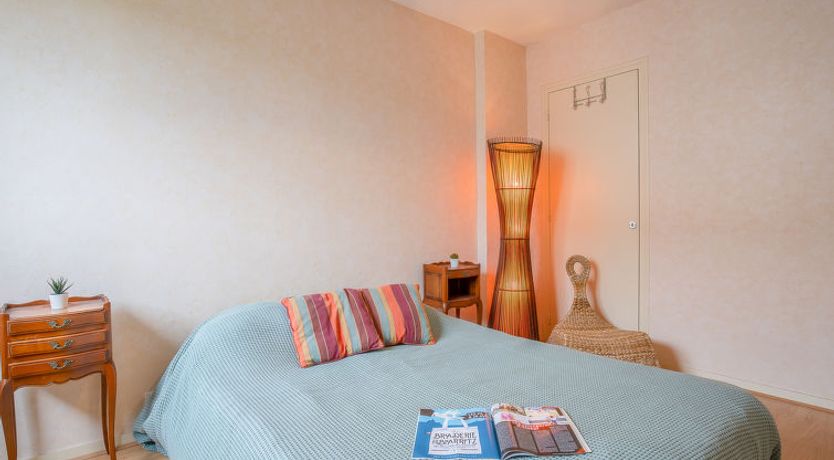 Photo of Demeures de Maignon