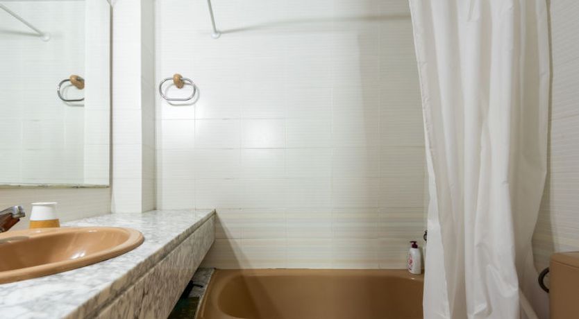 Photo of Els Pins Vistas Apartment 8