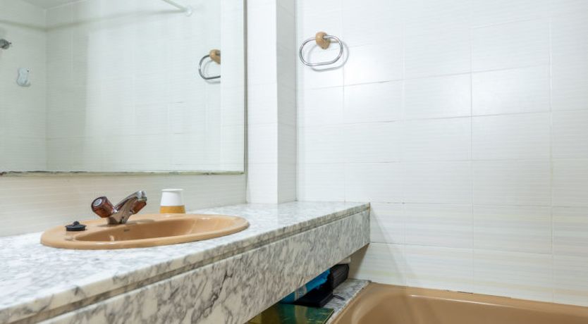 Photo of Els Pins Vistas Apartment 8