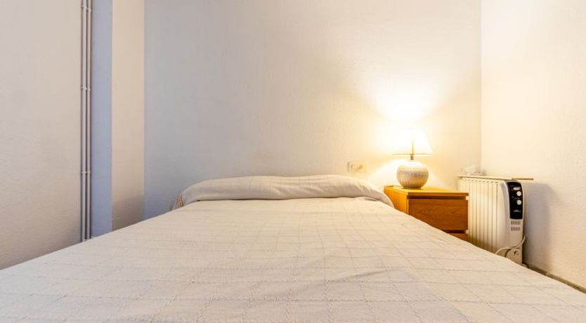 Photo of Els Pins Vistas Apartment 8