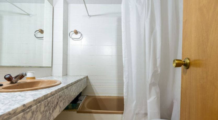 Photo of Els Pins Vistas Apartment 8