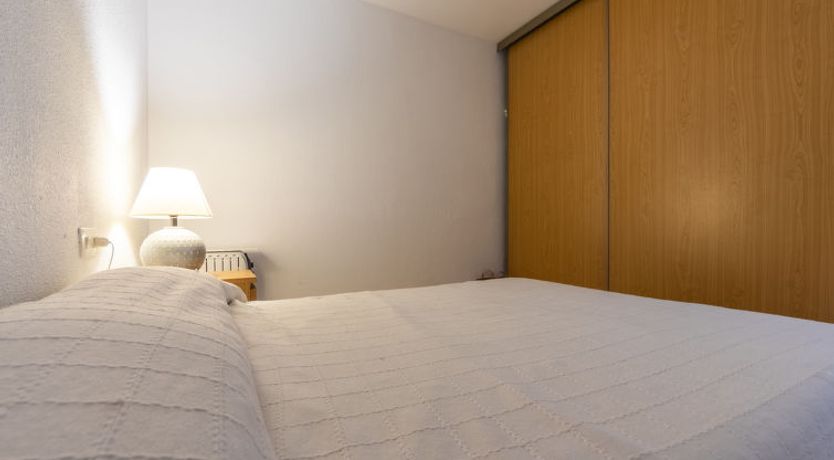 Photo of Els Pins Vistas Apartment 8