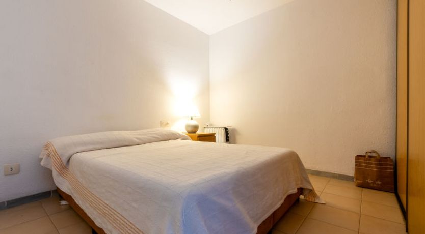 Photo of Els Pins Vistas Apartment 8