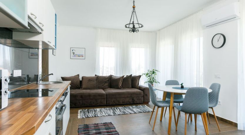 Photo of Johann 2 Apartment 2