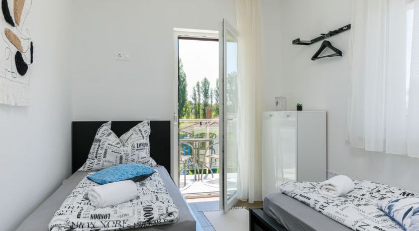 Photo of Johann 2 Apartment 2