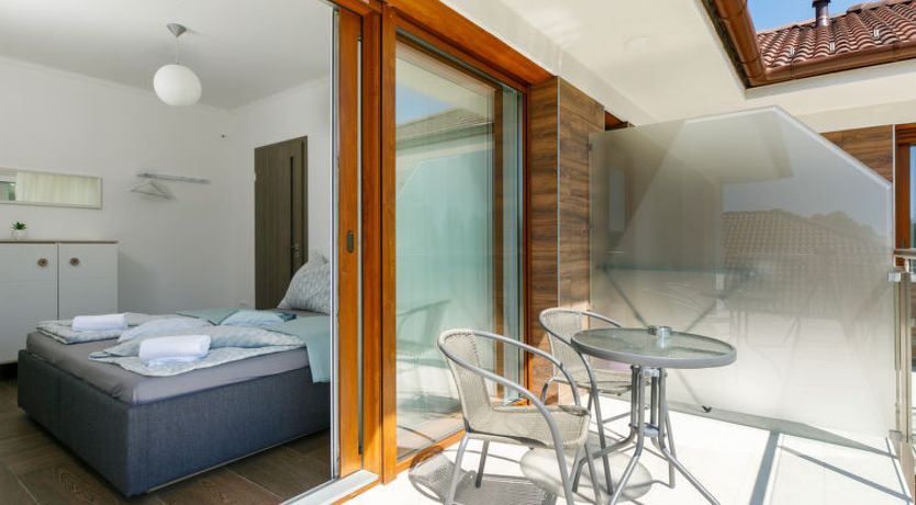 Photo of Johann 2 Apartment 2