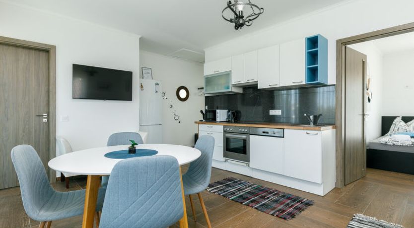 Photo of Johann 2 Apartment 2