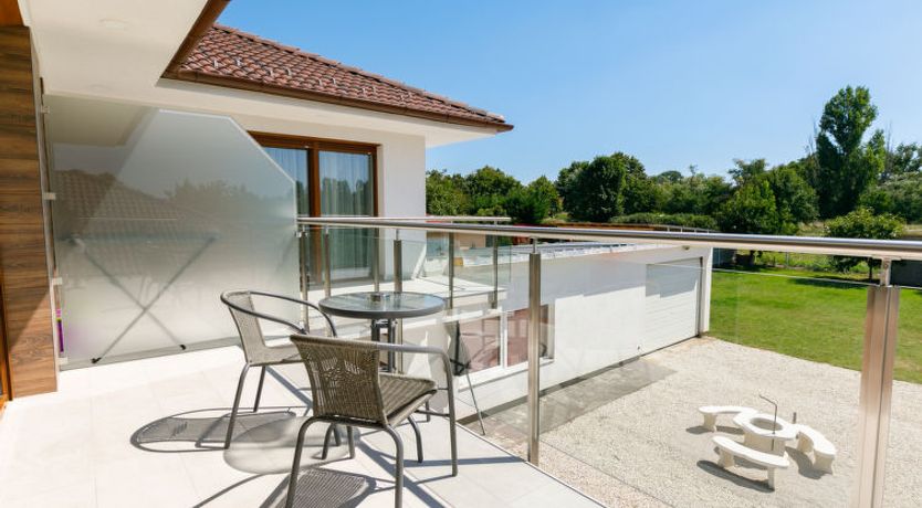 Photo of Johann 2 Apartment 2