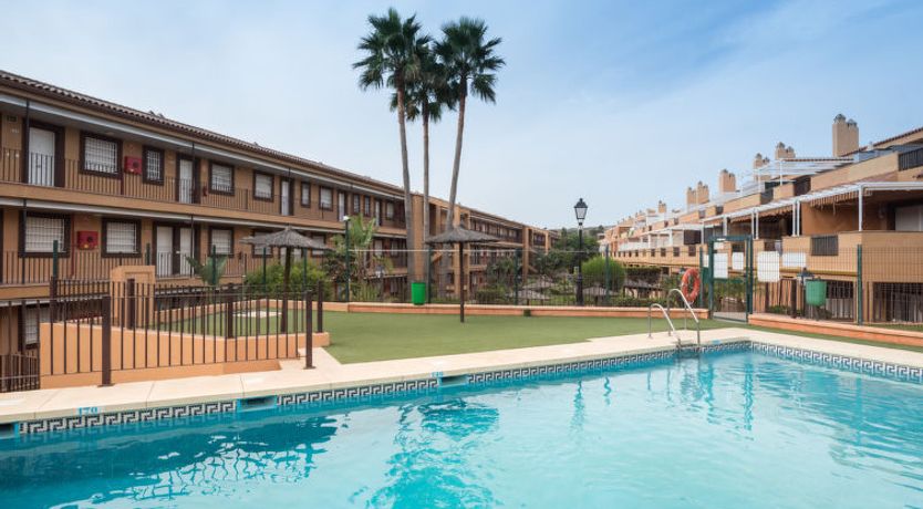 Photo of Casares Costa