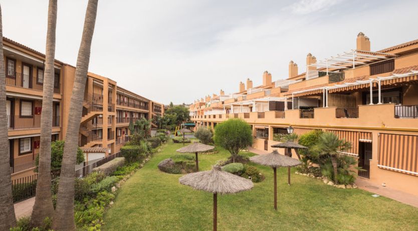 Photo of Casares Costa